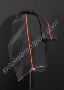 Trousers.  Worn by Captain R.J. Kerr. 3rd (Reserve