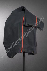 Other ranks full dress trousers. Gloucestershire R