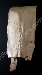 Trousers. 1st Battalion, The Gloucestershire Regim