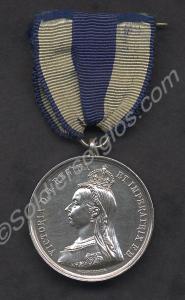 Six (four) mementos of the Boer War. 1899-1902. (1