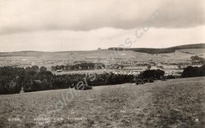 Tidworth. c. 1925.