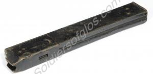 Sten sub-magine gun Magazine (I.C.R.1). c. 1941-19