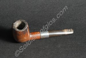 Pipe