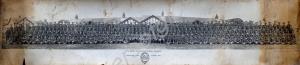 5th (Territorial) Battalion, The Gloucestershire R