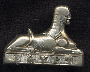 White metal collar dog.  Property of 5186013 Priva