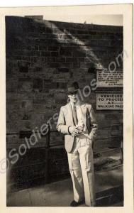 Gardiner. 2nd Battalion, the Gloucestershire Regim