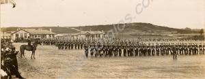 Celebration Anniversary of Battle of Alexandria -