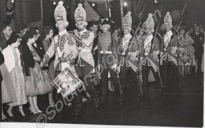 5th (Territorial) Battalion, The Gloucestershire R