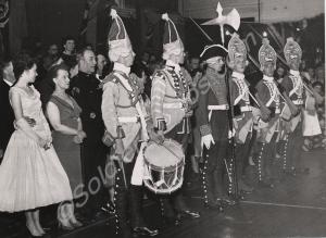 5th (Territorial) Battalion, The Gloucestershire R