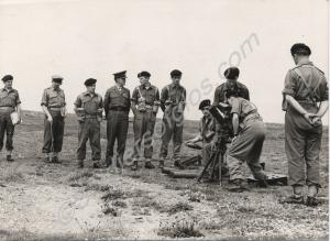 5th (Territorial) Battalion, The Gloucestershire R