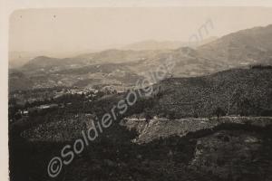 Wellington Barracks, Nilgiris. 1st Battalion, The