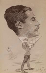 Lieutenant Alan Bryant. 1st Battalion, The Glouces