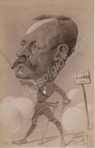 Captain Stephen Willcock. 1st Battalion, The Glouc