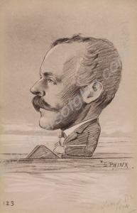 Captain Stanley Humphrey. 1st Battalion, The Glouc