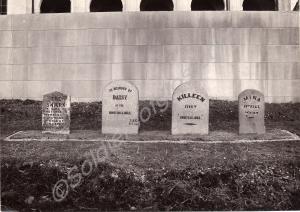 Animal cemetery in Singapore, including the grave