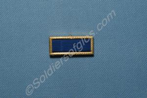 U.S. Presidential Unit Citation, brooch type. Awar