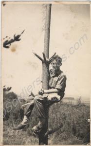 23043867 Private Walter Roy Fripp. 1st Battalion,