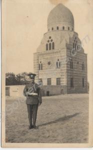 Soldiers of 1st Battalion, The Gloucestershire Reg