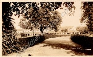 In album     Jhansi Club. 2nd Battalion, The Glouc