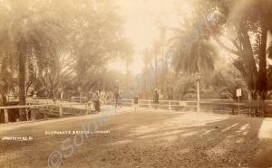 In album     Elephant Bridge, Jhansi. 2nd Battalio