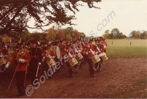 Freedom of the Forest of Dean. The Gloucestershire