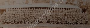 "C" Company, 2nd Battalion, The Gloucestershire Re