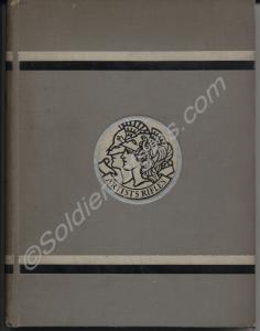 Memories of the Artist Rifles