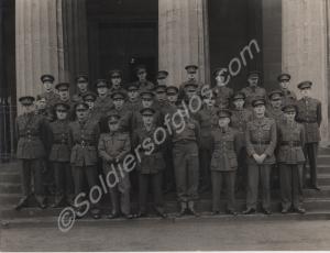 Un-named group Photo