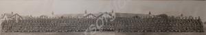 5th (Territorial) Battalion, The Gloucestershire R