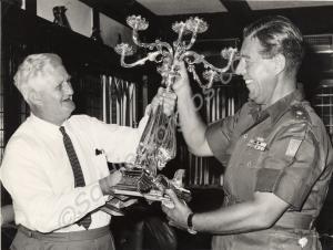 "Mr Stanley Middleton-Foster hand over the missing