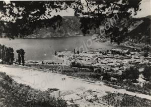 Pyoktong
