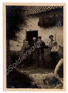 Duplicate of GLRRM: 07255.38. Features a rural sce