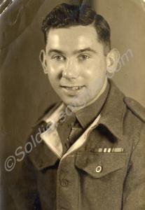 Collection of 13 photos relating to 5194118 Regina