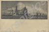 In the Salient, Ypres, December 12 1916. - Sketch