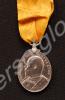 Long Service and Good Conduct Medal. Awarded to 34