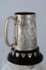 Royal Gloucestershire Hussars Lloyd Lindsay Challe