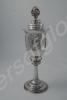 Herbert Cup. Royal Gloucestershire Hussars.