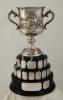 Silver Inter Troop/Squadron Challenge Cup on 3 tie