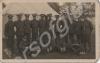 Soldiers of 1/5th Battalion, The Gloucestershire R
