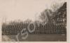 Infantry Company. 1/5th Battalion, The Gloucesters