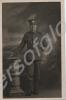 Soldier of 1/5th Battalion, The Gloucestershire Re