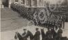 Proclamation of King George V at Portsmouth. 2nd B