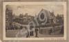 Garrison Church, Portsmouth. 2nd Battalion, The Gl