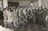 Veterans of the Gloucestershire Regiment and Royal