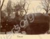 " Tinner".  9th Battalion, The Gloucestershire Reg