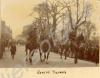 "General Thomas".  9th Battalion, The Gloucestersh