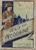 Booklet - 'Some Useful Hints for Soldiers Arriving