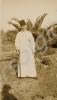 Dress like an Egyptian. 1st Battalion, The Glouces