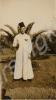 Dress like an Egyptian. 1st Battalion, The Glouces