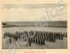Cyclist Company. Major R. Conner. From the officia